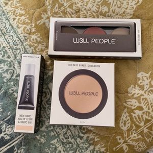 W3ll People Bundle